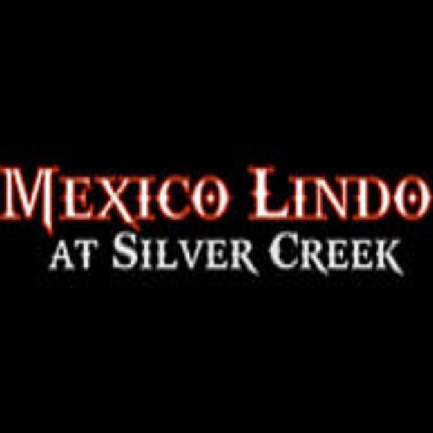Mexico Lindo offer