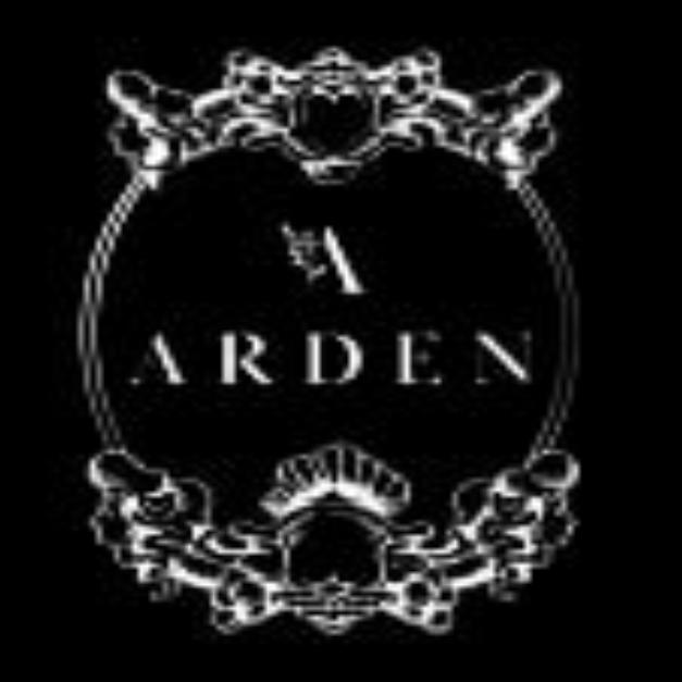 Arden Restaurant & Cafe