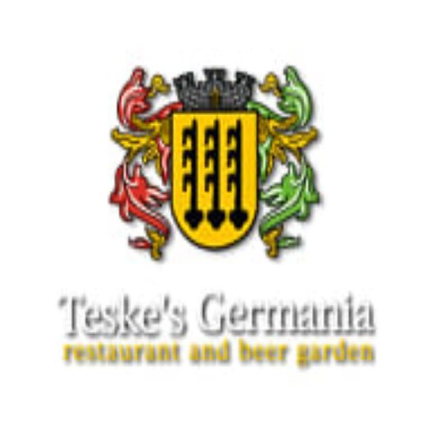 Teske's Germania Restaurant