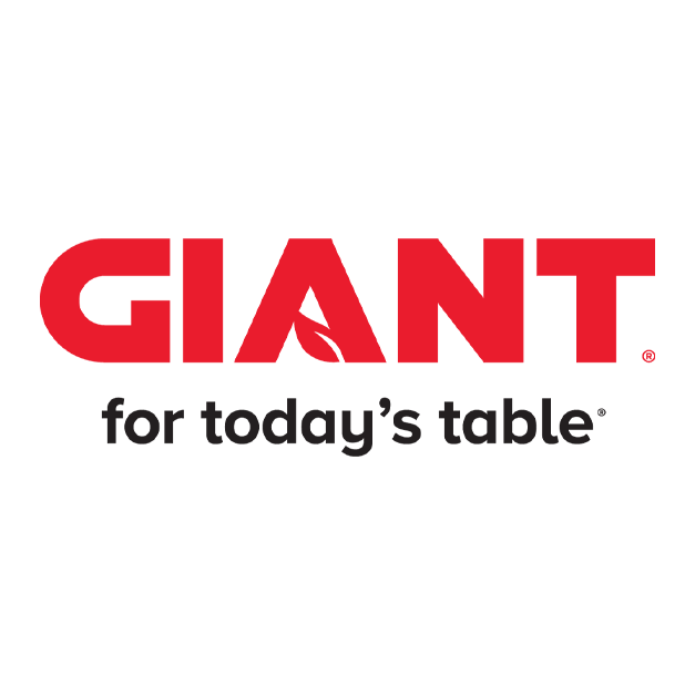 The GIANT Company