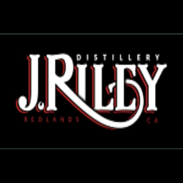 J.Riley Distillery