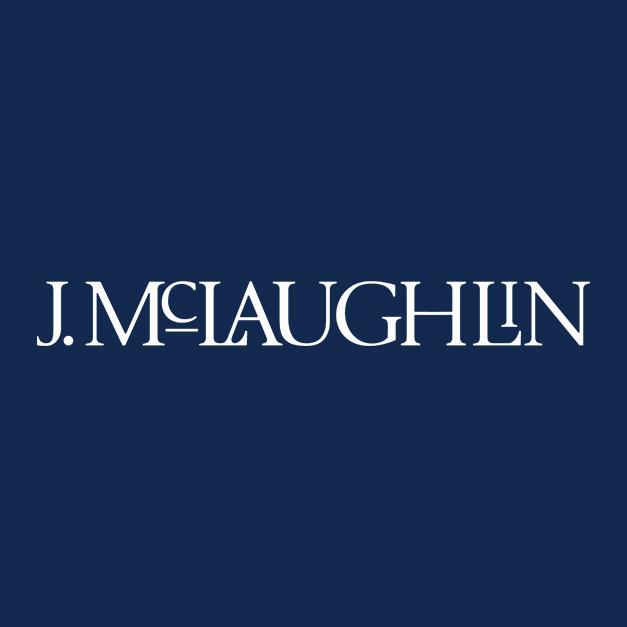 J. McLaughlin