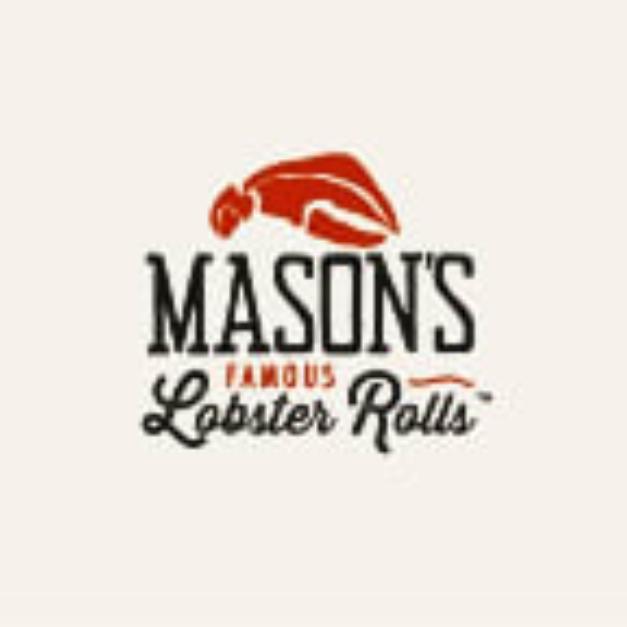 Masonsfamouslobsterrolls offer