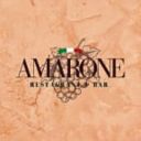 Amarone