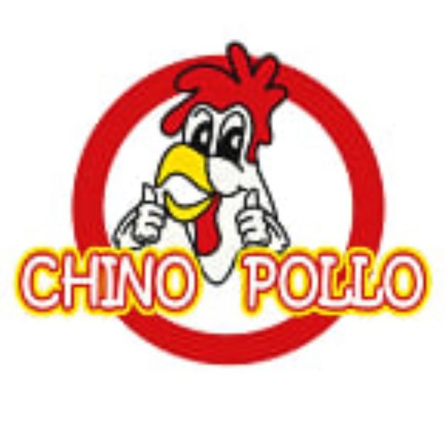 Chino Pollo offer