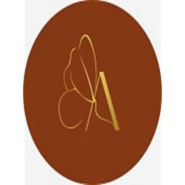 Amorelia Mexican Cafe