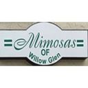 Mimosa of Willow Glen offer