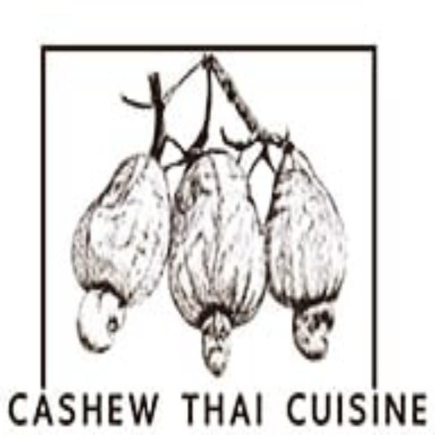 Cashew Thai Cuisine