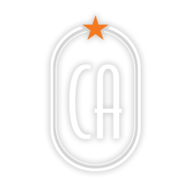 Cafeamericanocollins offer