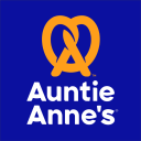Auntie Anne's offer
