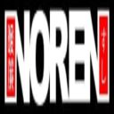NOREN SUSHI KITCHEN AND BAR