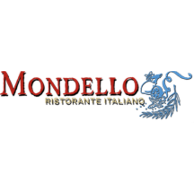 Mondello Italian Restaurant