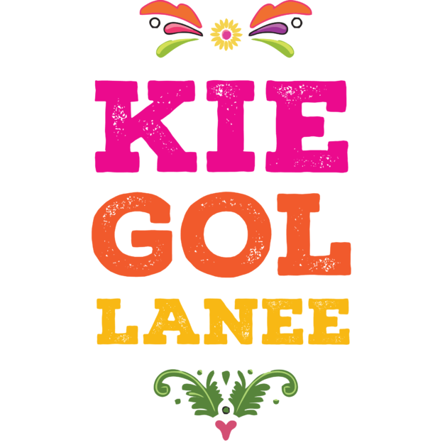 Kiegollaneelogansquare offer