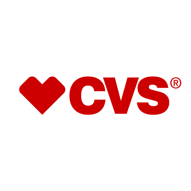 CVS.com/CarePass offer