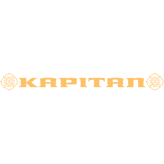 Kapitan