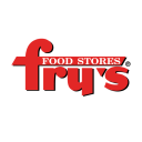 Fry's offer