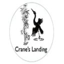 Crane's Landing offer