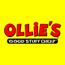 Ollie’s Bargain Outlet offer