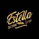 Estella