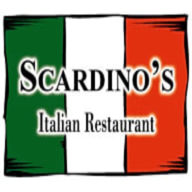 Scardino's Italian Restaurant