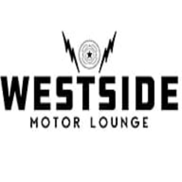 Westside Motor Lounge