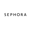Sephora offer