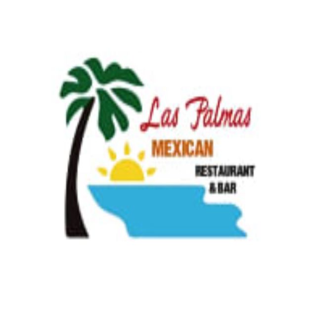 Laspalmasmexicanbarrestaurant offer