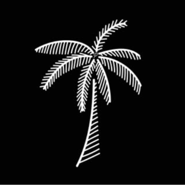 Palmetto Superfoods - Stonestown