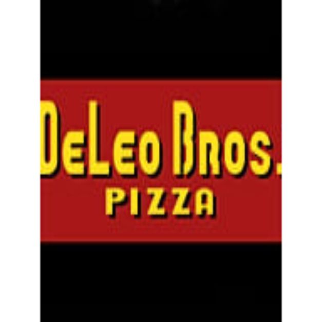 DeLeo Bros Pizza