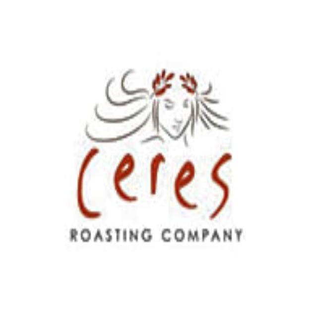Ceres Roasting Company