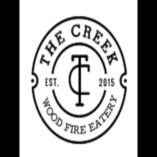 The Creek Eatery