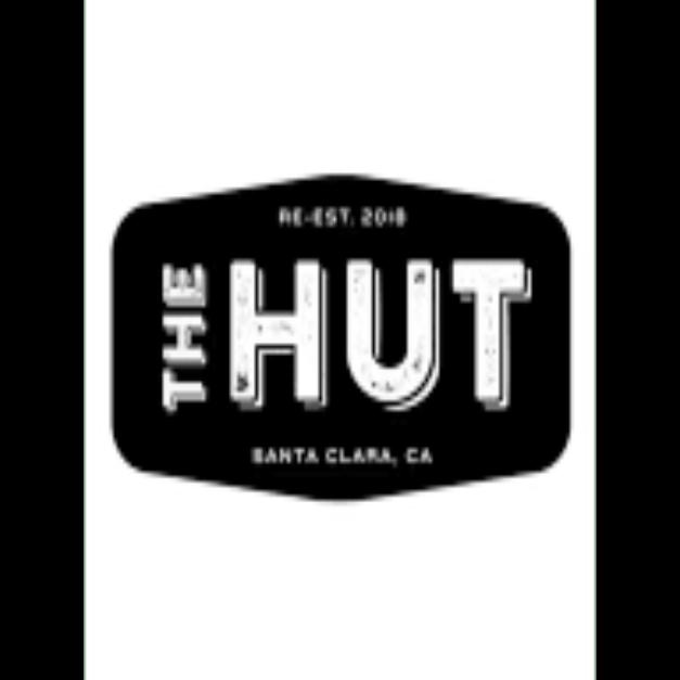 Hut, The