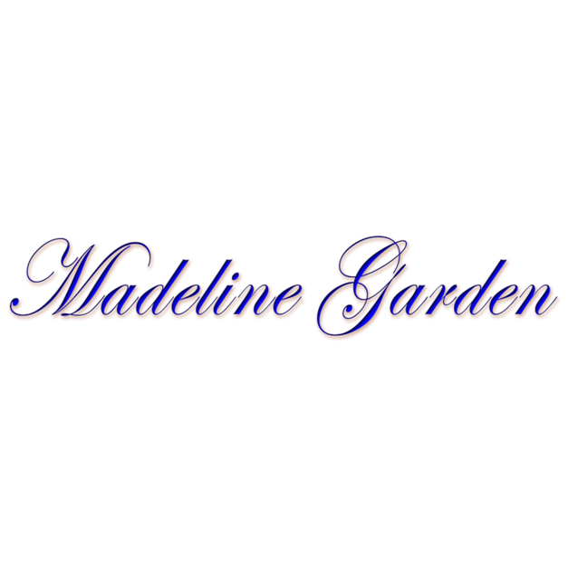 Madeline Garden Bistro & Venue offer