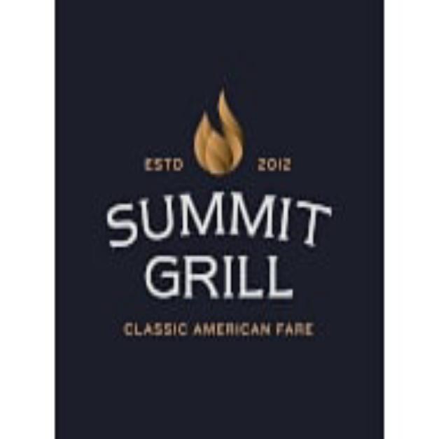 Summit Grill