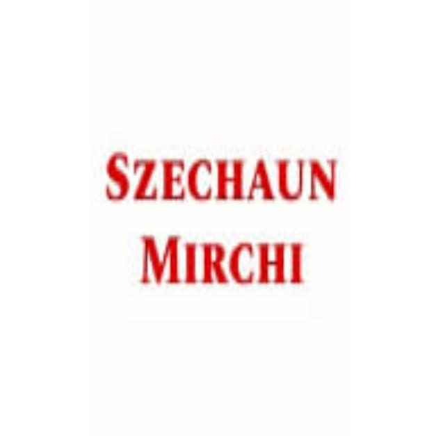 Szechaun Mirchi Edgewater