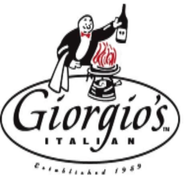 Giorgio's Italian Food & Pizzeria