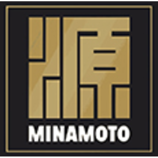 Minamotojapaneserestaurant offer