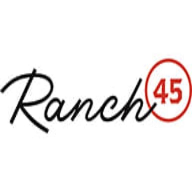 Ranch 45