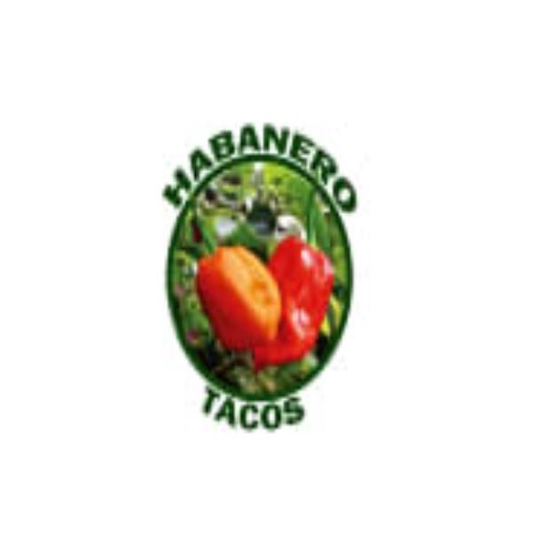 HABANERO TACOS Grill- MPLS