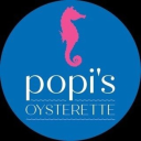 Popi's Oysterette