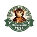 Smoking Monkey Pizza offer