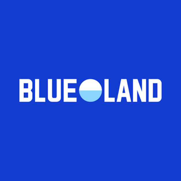 Blueland
