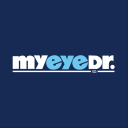 MyEyeDr offer