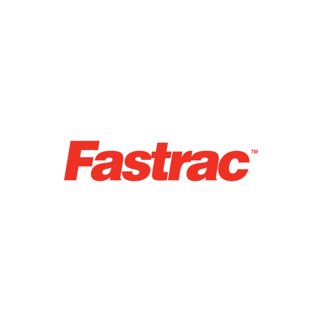 Fastrac offer