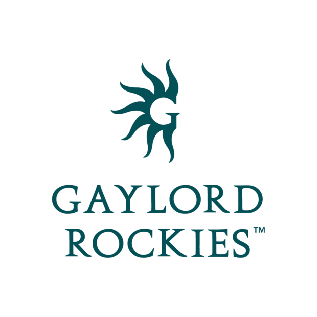 Gaylord Rockies offer