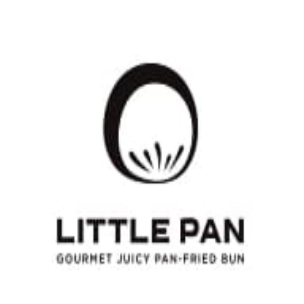 Little Pan - Santa Ana