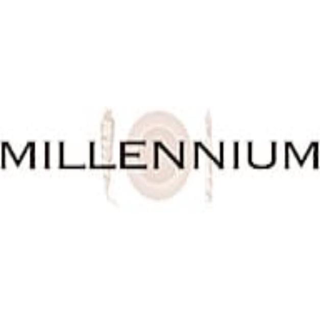 Millennium