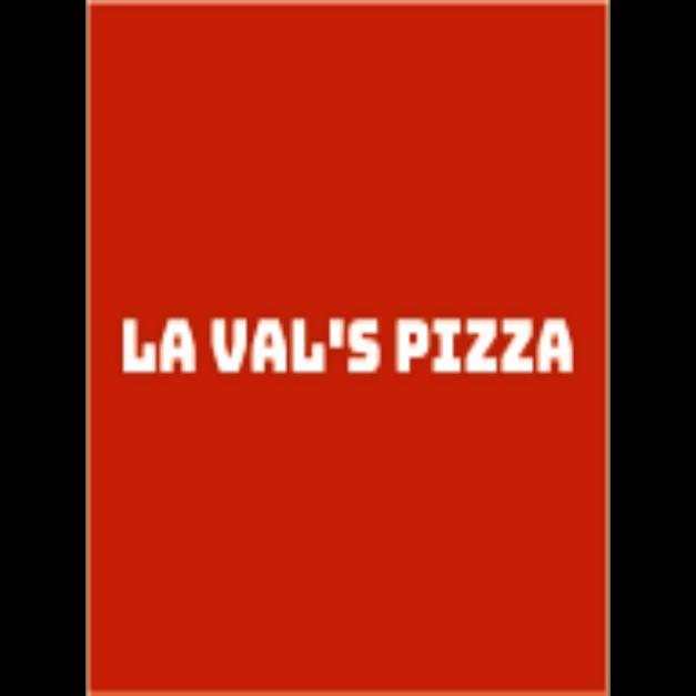 La Val's Pizza