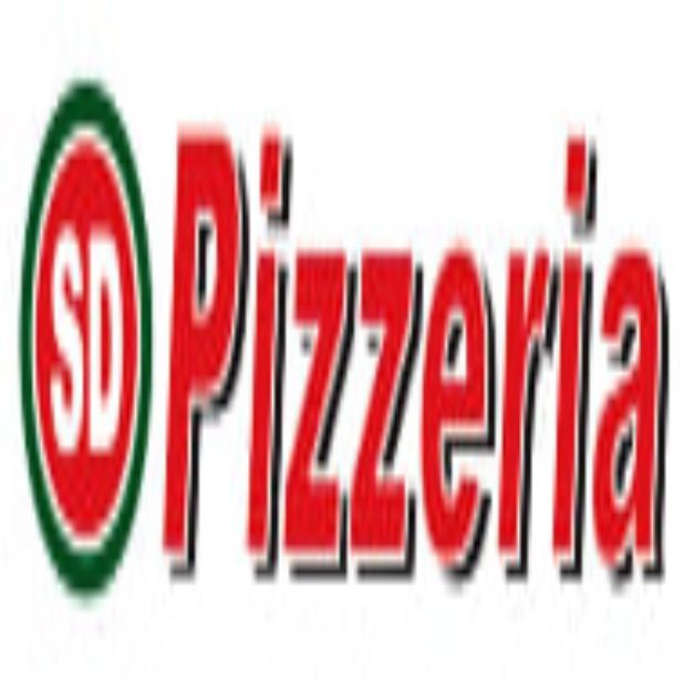 SD Pizzeria