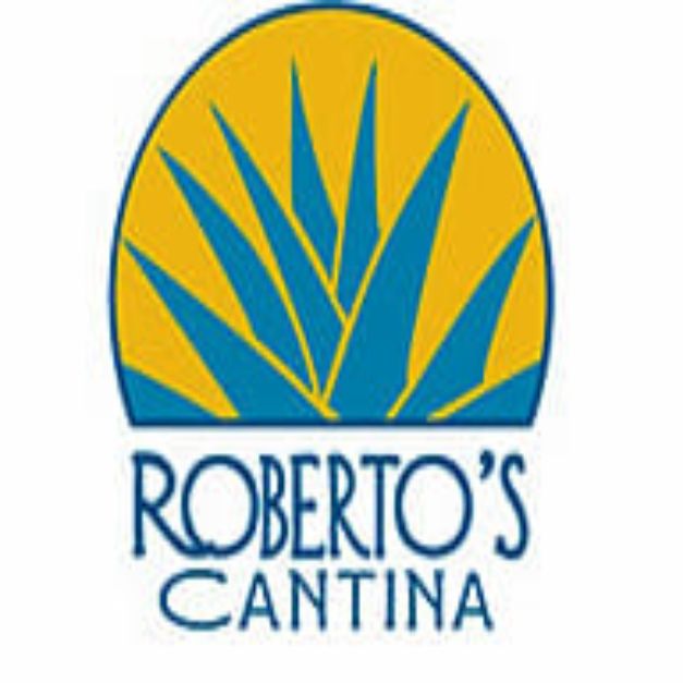 Roberto's Cantina offer